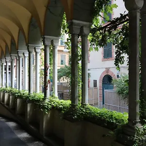 Azzurra Appartement