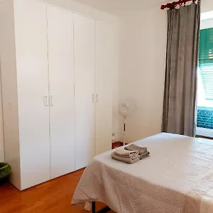  Bed & Breakfast Serra B