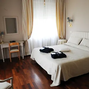 https://columbia-chianciano-terme.it-tuscanyhotel.com