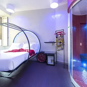 check availability